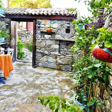 Sirincem * Selçuk