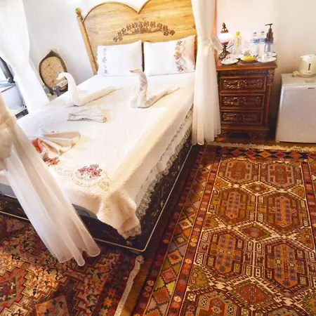 Sirincem * Selçuk