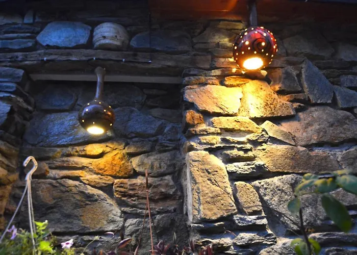 Sirincem Alloggio in famiglia Selçuk