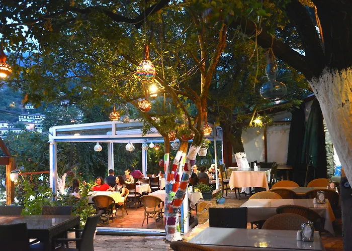 Sirincem Alloggio in famiglia